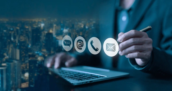 Contact HL7 Training