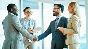 FHIR on-job support from india