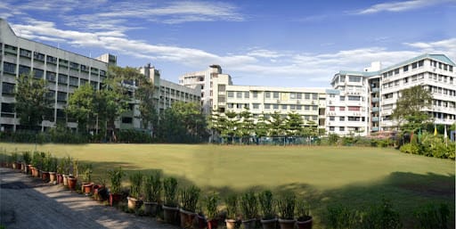 Hl7 Training Institute