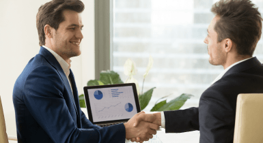 Mirth Connect On-Job Support From India