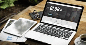 Hl7 training blog
